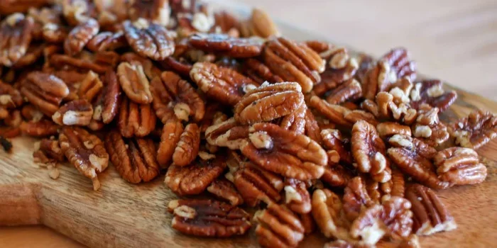 How Long Toast Pecans In Oven And Get Perfect Results