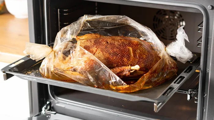 What Can I Use To Tie An Oven Bag For Perfect Meals